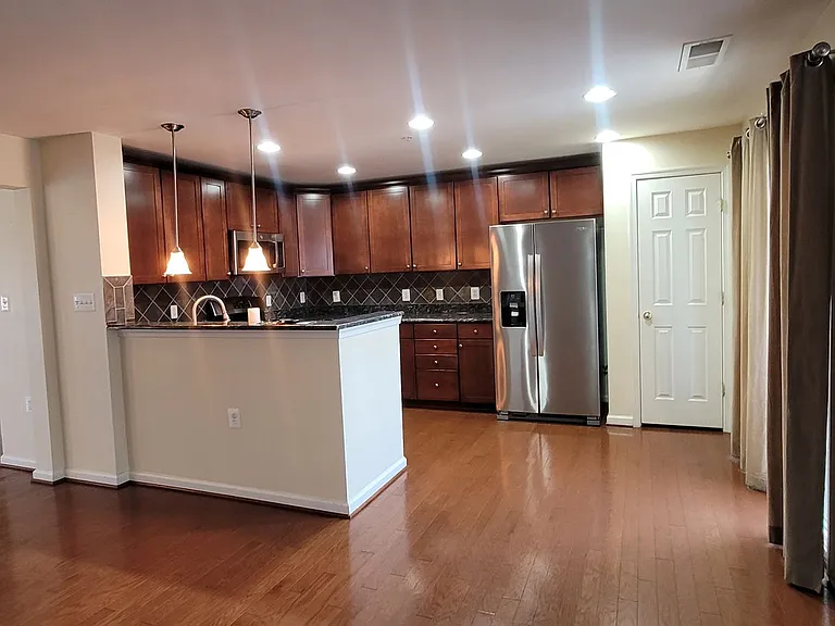 6010 Machen Rd #168 — Photo 22