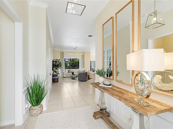 2nd image of 17897 Modena RD