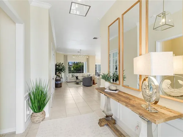 17897 Modena RD, MIROMAR LAKES, FL 33913