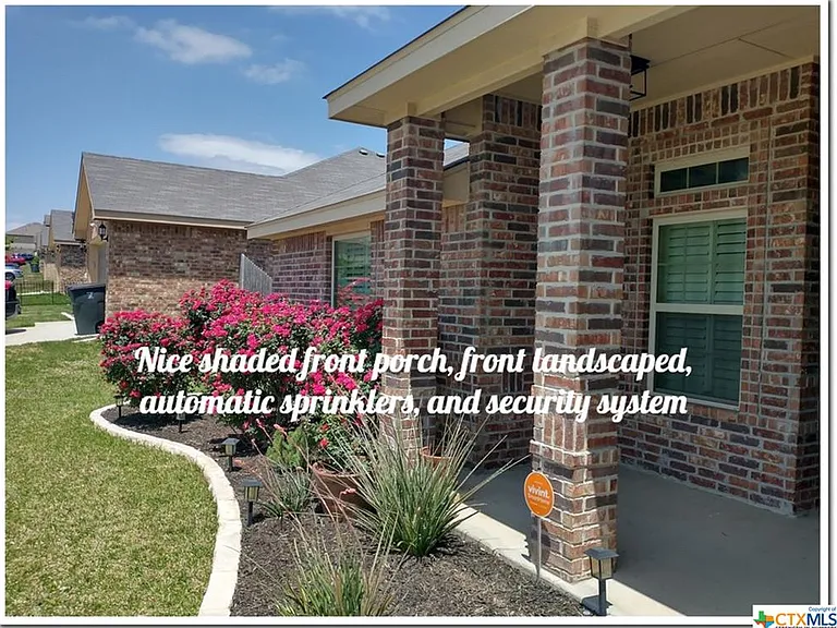 3601 Loma Gaile Ln — Photo 3