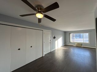 River North, Mount Clemens, MI 48043
