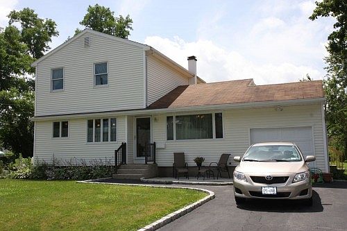 1st image of 38 Hileen Dr