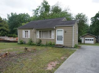 1915 Ham Dr #0, Chamblee, GA 30341