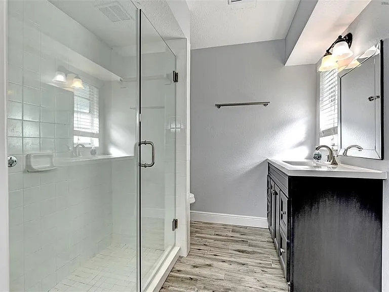 1106 Southern Pine Ln — Photo 19