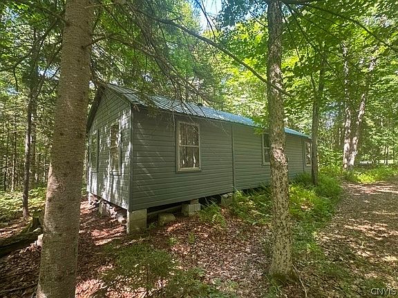 3rd image of 895 Uncas Rd Lot 34