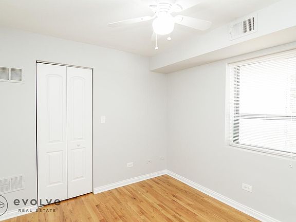 5th image of 7618 N Marshfield Ave #7616209