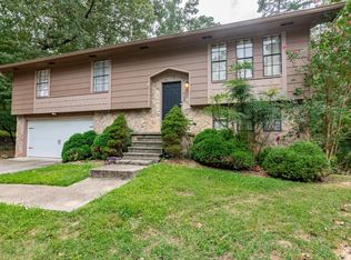 674 Charbell St, Hixson, TN 37343
