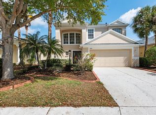 13827 Waterthrush Pl, Lakewood Ranch, FL 34202