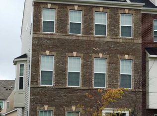 2100 Saint Josephs Dr, Bowie, MD 20721