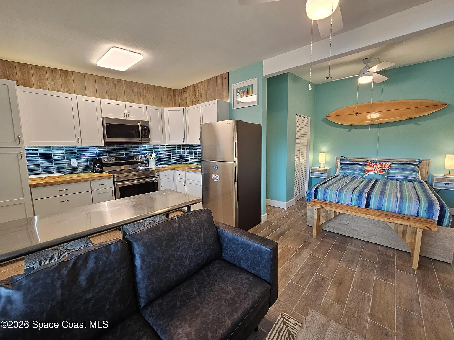 490 S Orlando Ave — Photo 4