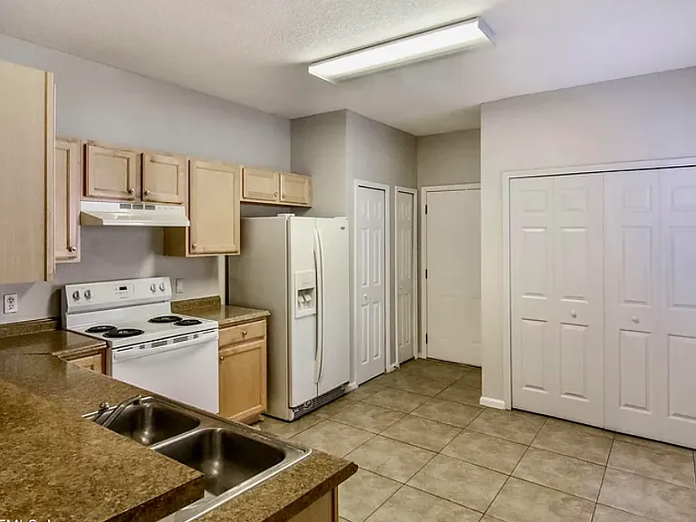 4771 Playpen Dr — Photo 10