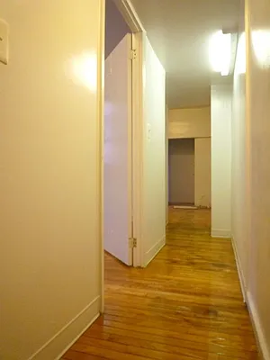 Rented by Authentic Realty | media 10