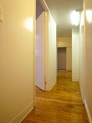 Rented by Authentic Realty