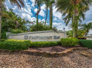 9542 Fox Trot Ln, Boca Raton, FL 33496