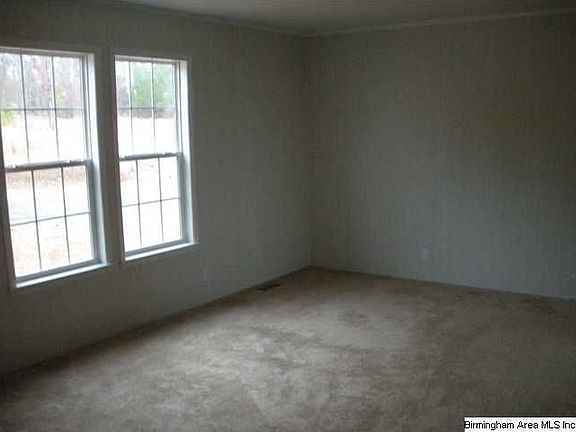 3rd image of 840 Cherrywood Ct