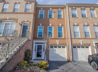 24641 Nettle Mill Sq, Aldie, VA 20105