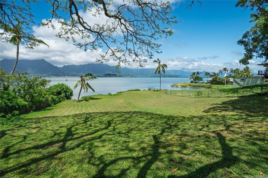 44-375 Kaneohe Bay Dr, Kaneohe, HI - More
