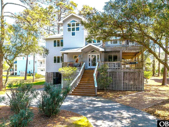 1039 Fearing Ct #590, Corolla, NC 27927