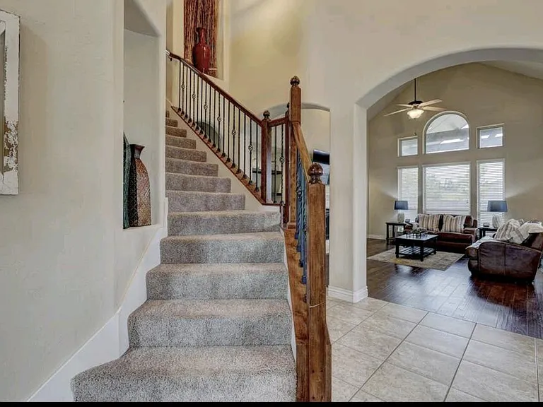 1524 Cordgrass Ct — Photo 4