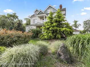 129 Franklin Ave, Long Branch, NJ 07740