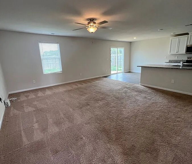 608 Frosty Way — Photo 13