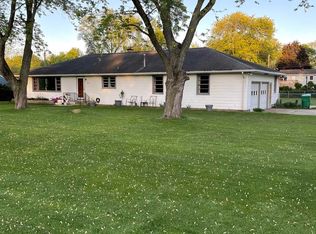 59039 State Road 19, Elkhart, IN 46517