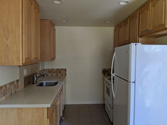 2nd image of 3731 Peacock Ct APT 2
