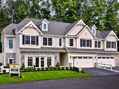 10 Ordelia Ln, Round Lake, NY, 12151