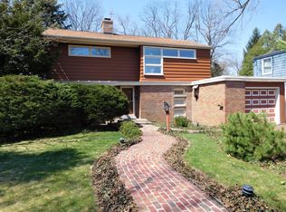 784 Highland Ave, Glen Ellyn, IL