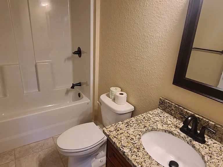 3858 SW 133rd Loop — Photo 6