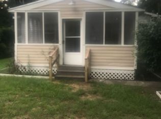 902 4th St S, Phenix City, AL 36869