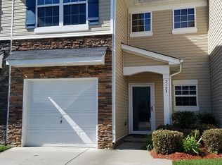 2123 Shady Pond Dr #1, Clover, SC 29710