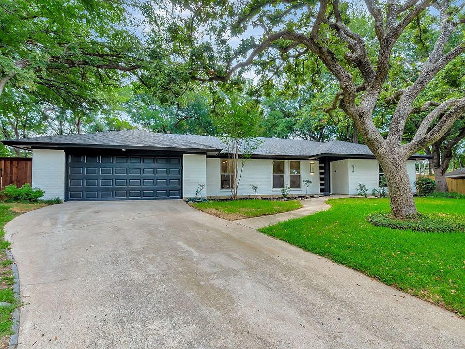 1st image of 801 Delia Ct