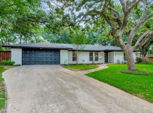 801 Delia Ct, Arlington, TX 76012