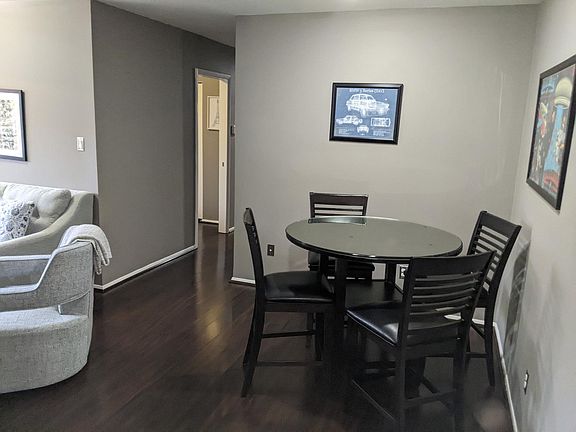 3rd image of 4358 Lee Hwy APT 303