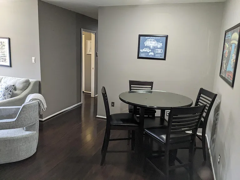 4358 Lee Hwy #303 — Photo 3