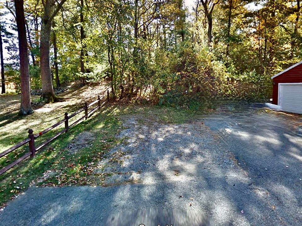 1st image of 17 Glenvale Ave