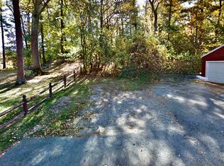 17 Glenvale Ave, Billerica, MA 01821