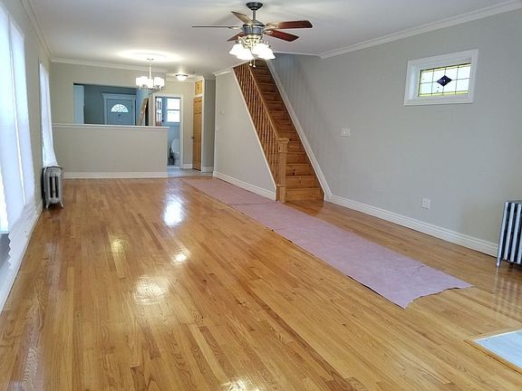 5th image of 17615 110th Ave