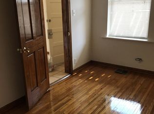 3743 W Berteau Ave FL 1ST, Chicago, IL 60618