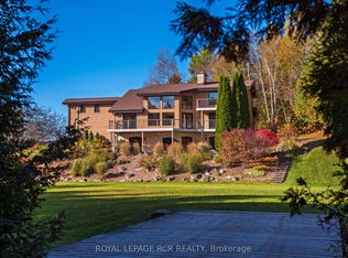 674189 Hurontario St, Mono, ON L9W5R9
