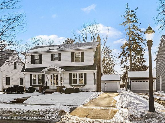 3rd image of 428 Butterfield Dr