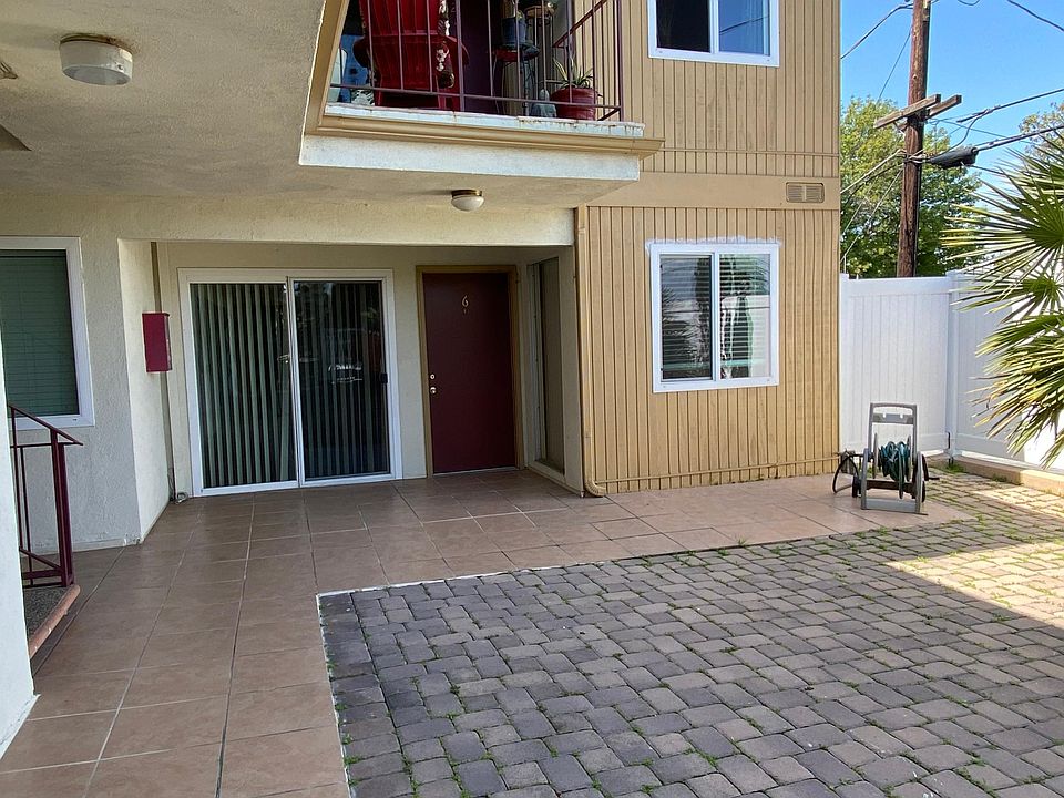 1st image of 24065 Neece Ave APT 9