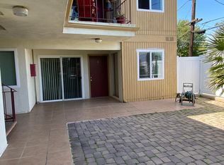 24065 Neece Ave APT 9, Torrance, CA 90505