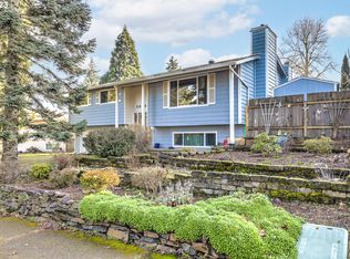14820 SW Willamette St, Sherwood, OR 97140