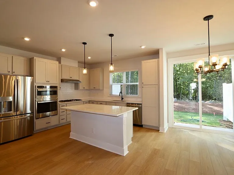 156 Norwell Ln — Photo 25