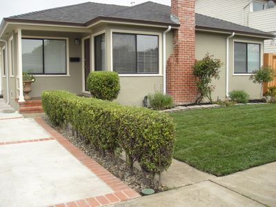 648 Myrtle Ave, South San Francisco, CA, 94080