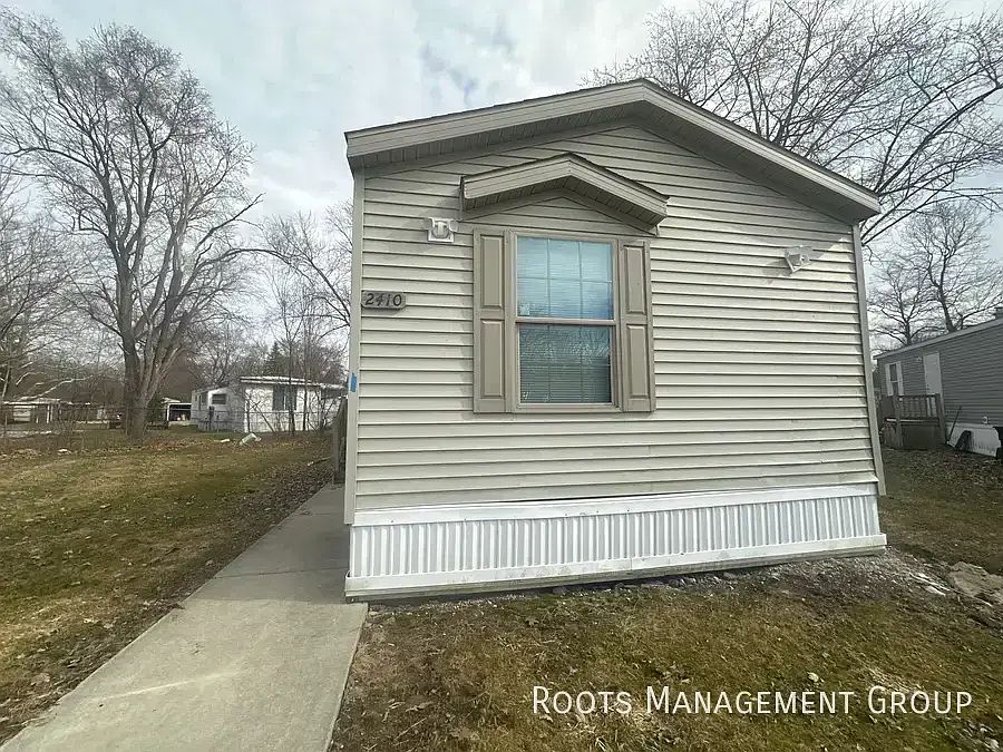 1st image of 2410 Gena Ann Ln #Gen2410