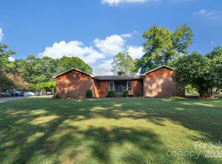 4107 Cahnnas Way, Waxhaw, NC 28173