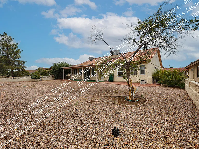2720 Leisure World — Photo 35
